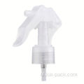 Alle plastic trigger Spreyers Water Dispenser Pump Trigger Sprayer Mini